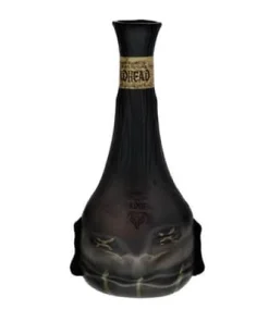 Deadhead 6 Years Rum 5cl