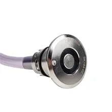 Flachfitting für Reinigungsbehälter 9 Liter