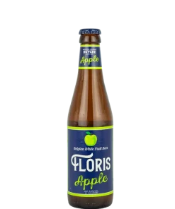 Floris Apfel 33Cl