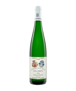 Forstmeister Geltz Zilliken | Saarburg Riesling | 2022