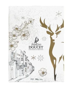 Francois Doucet | Adventskalender