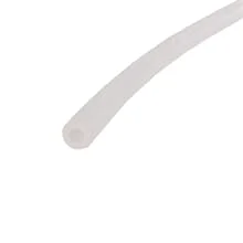 Getränkeschlauch 7×12 mm