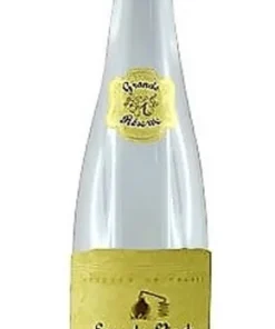 Framboise Grande Réserve -Himbeere-