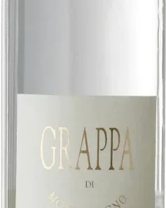 Grappa Bardolino Villa Noberini