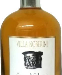 Grappa Cabernet Invecchiata