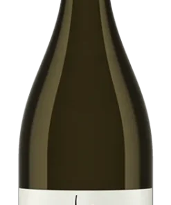 2017 Grauburgunder Reserve – Weißwein