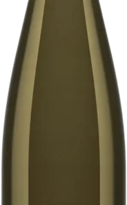 Riesling Exklusive 2019 – Weißwein