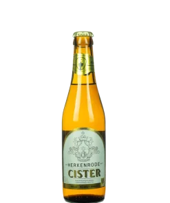 Herkenrode Cister 33Cl