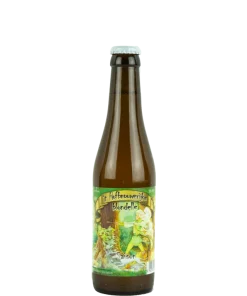 Hofbrouwerijke Blondelle 33Cl