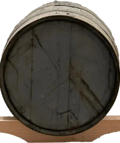 Whisky cask shares – Ex-Sherry Cask (Amontillado)