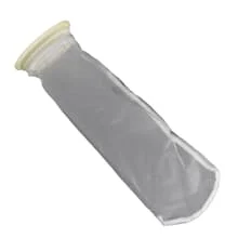 Hopfenseiher SPUTNIK I Monofilament