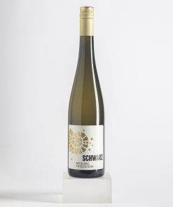Riesling “Friedstein”