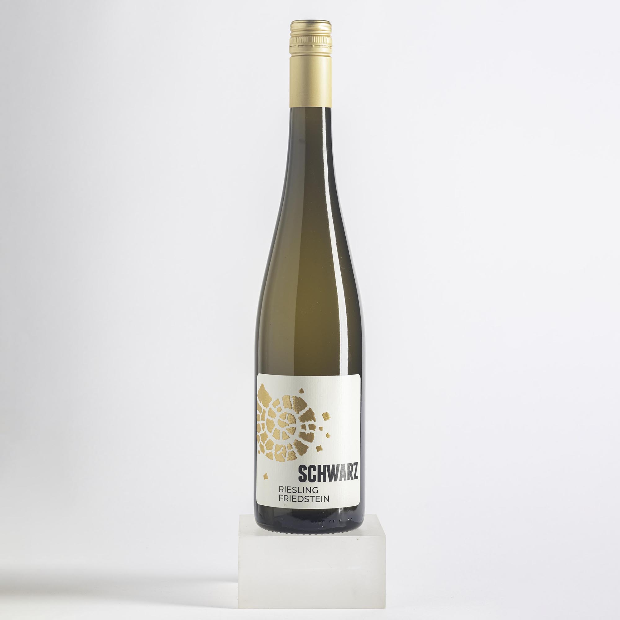 Riesling “Friedstein”