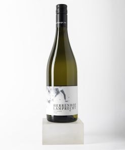 Sauvignon Blanc “Silt & Kies”