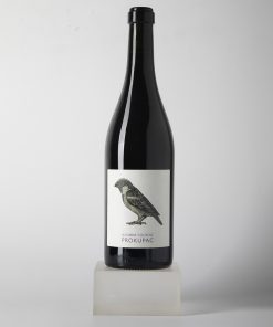 ENTDECKERPAKET ROTWEINE “PROKUPAC”