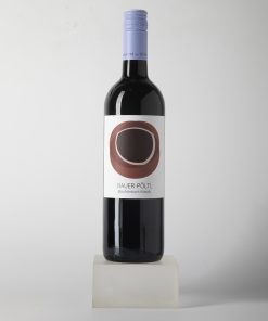 BLAUFRÄNKISCH KLASSIK