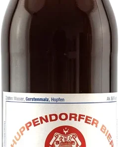 Huppendorfer Märzen