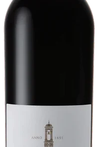 Asara Vineyard Collection Cabernet Sauvignon 2017 – Red wine