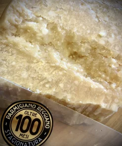 200g Gemahlene sizilianischen Pistazien aus Bronte Pistazienmehl