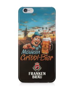 3D Hardcase Handyhüllen (Verschiedene Motive)