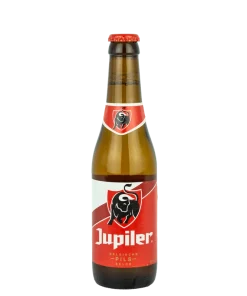 Jupiler 33Cl