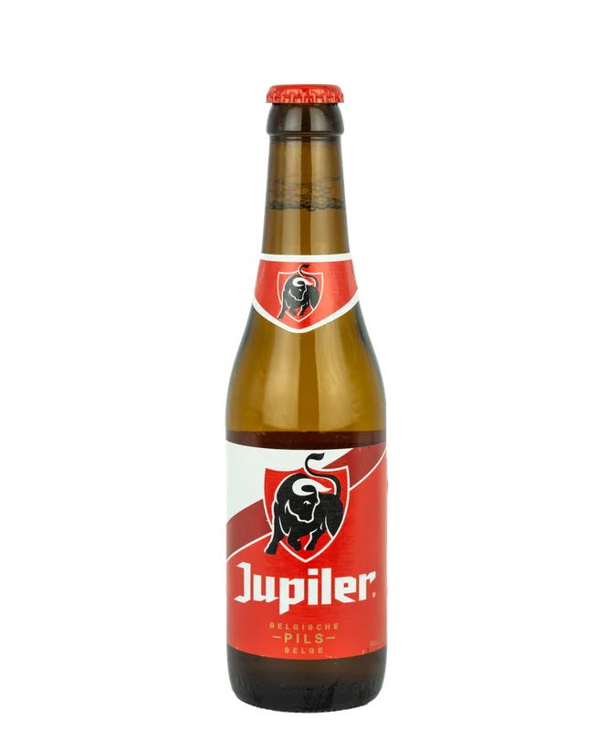 Jupiler 33Cl