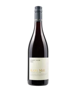 Karl May | Pinot Noir | 2022 [BIO]