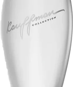 Kauffmann Soft Selected Vodka