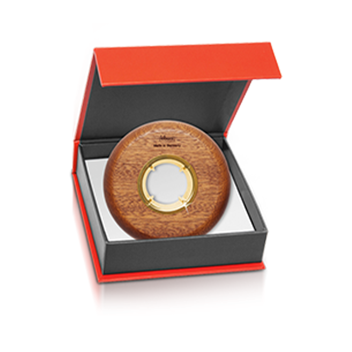 Kiboni Sektöffner – Bild 2