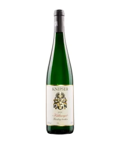 Weingut Knipser | Riesling Kalkmergel | 2020