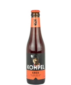 Kompel Kriek