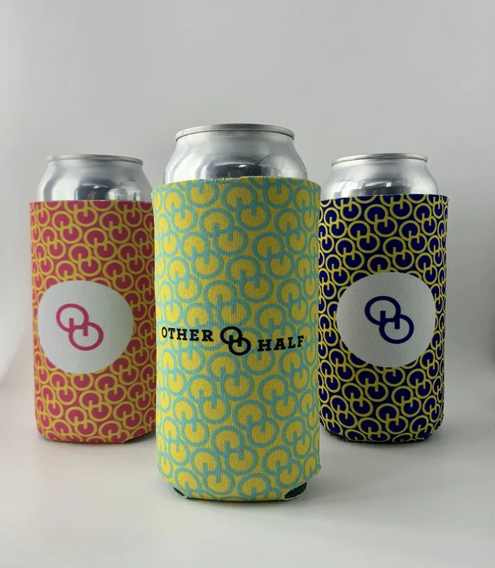 Other Half Koozies – Bild 2