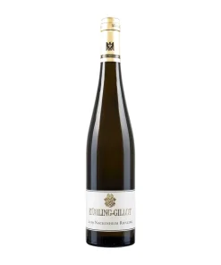 Kühling Gillot | Nackenheim Riesling | 2019