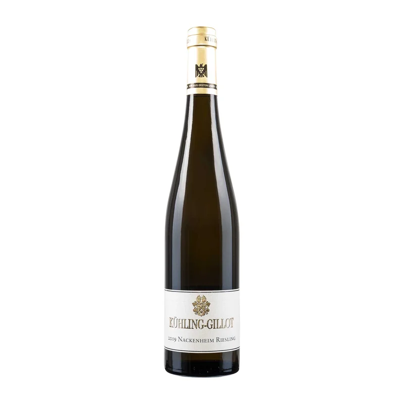 Kühling Gillot | Nackenheim Riesling | 2019