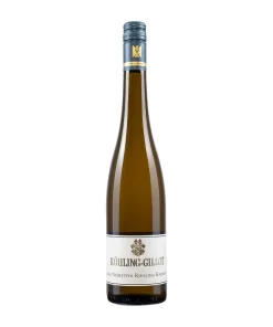 Kühling Gillot | Nierstein Kabinett | 2019