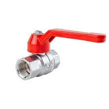 Kugelhahn 1/2″ IGxIG