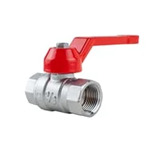 Kugelhahn 3/8″ IGxIG