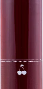 „Royal Amarelle“ cherry liqueur