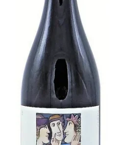 »La Lena« Barbera d’Alba Superiore D.O.C  2020