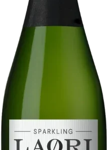 Laori Sparkling Riesling non-alcoholic – non-alcoholic sparkling wine