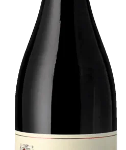 Bourgogne Hautes Côtes de Nuits AOP rouge „Le Haut du Village“ – Pinot Noir