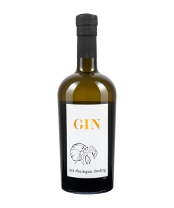 Little Crab | Gin | 500ml