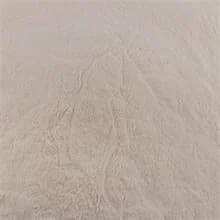 Malzextrakt-Pulver HELL ungehopft 1,0 kg