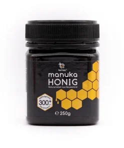 Manuka-Honig 300+ MGO