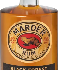 Marder Rum