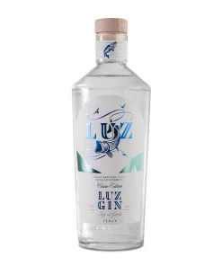 Marzadro | Luz Gin | 700ml