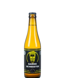 Meester Saison 33Cl