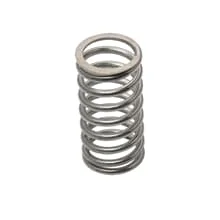 Micro Matic Feder innen für Korbfitting