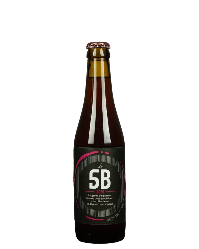 Millevertus 5B 33Cl – Bild 2