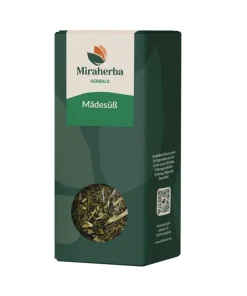 Miraherba – Bio Mädesüß – 100g